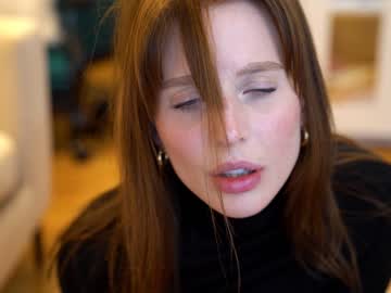 webcam girl ellaa91 capture image #2279492