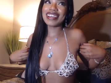 webcam girl spiceydoll capture image #1306519