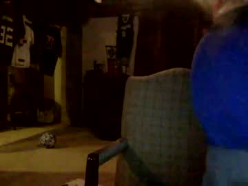 webcam man yungironside capture image #2035943