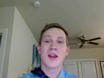 webcam man captainplanex capture image #4330732