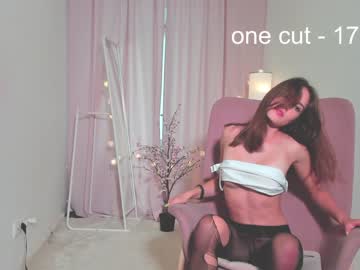 webcam girl cutiebabypie capture image #134121