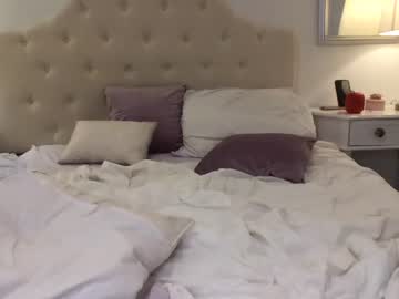 webcam girl juicybaby11 capture image #1748968