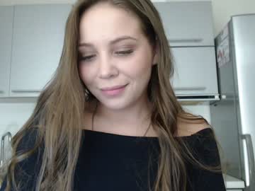 webcam girl candymini capture image #4853966