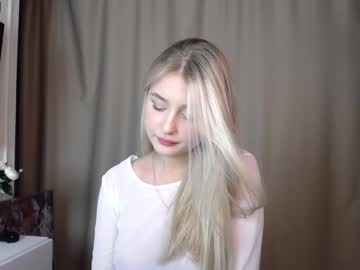 webcam girl cute18cute capture image #5444872