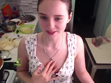 webcam girl demurelixir capture image #1583243