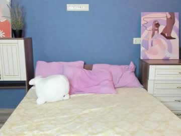 webcam girl mellissa_mint1 capture image #3136950