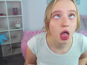 webcam girl mur__amur capture image #164726