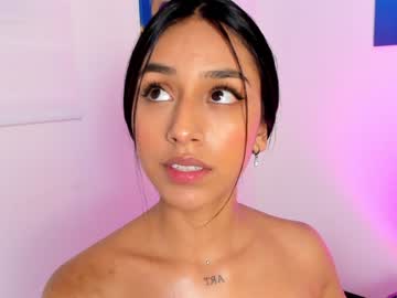 webcam girl ariadna5 capture image #4362326