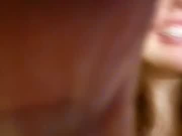 webcam couple johnandtherose capture image #4007956