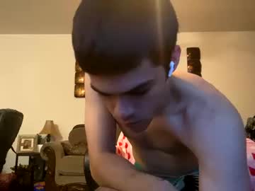 webcam couple lee_baylor capture image #5487868