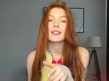 webcam girl mia_kasper capture image #2365816