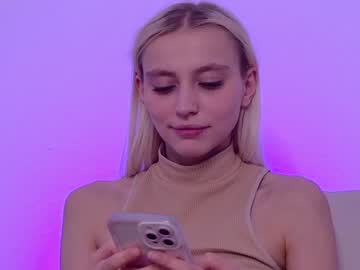 webcam girl shycinderella capture image #1524285