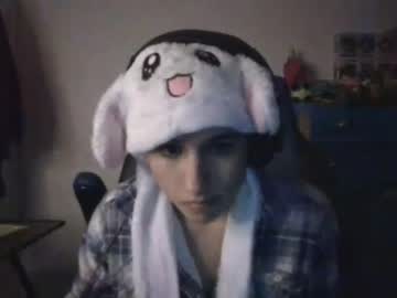 Cam for xo1mel1xo