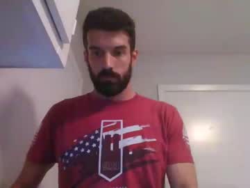 webcam man kennykyle capture image #318423
