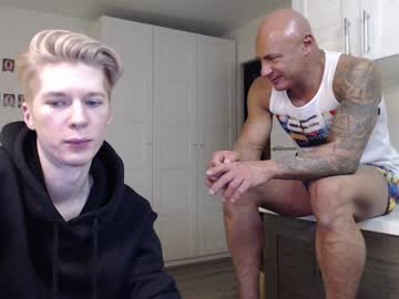 webcam man mikewate capture image #1218707