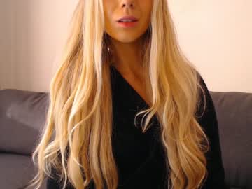 webcam girl pervyblonde capture image #1281120