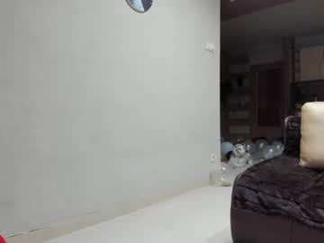 webcam girl sofiaandwonderland capture image #308641