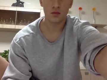 webcam man youcan__ capture image #1658429