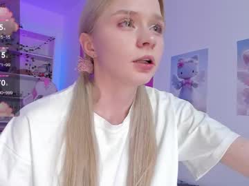 Cam for pussyboy_meow