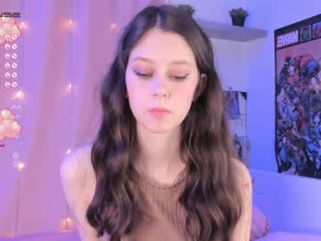 webcam girl alliesmiths capture image #3722206