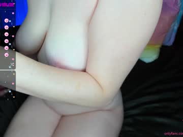 webcam girl daphnemadison capture image #4253441