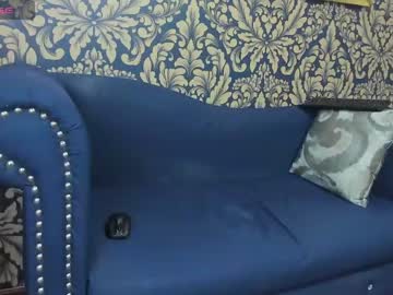 webcam man jefer_rick capture image #5523338
