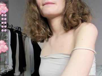 webcam girl mxxnsxsul capture image #3324699