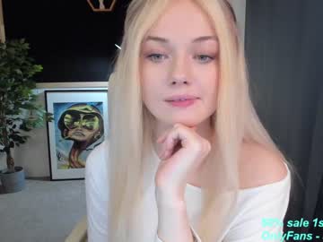 webcam girl your_kat capture image #2198987