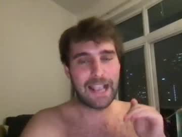 webcam man bashmead69 capture image #5512902