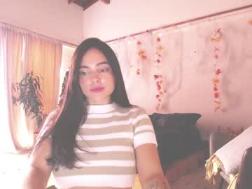 webcam girl kendalltyler capture image #4186083