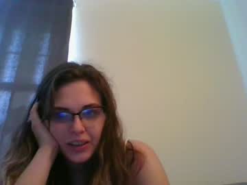 Cam for kittyfarie