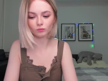 Cam for yvaine77