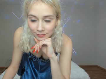 webcam girl carolina_forbes capture image #816072