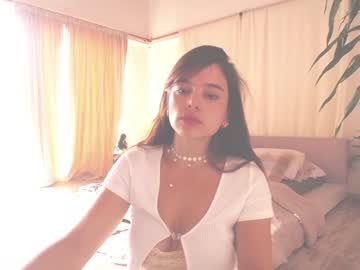 webcam girl kendalltyler capture image #3333130