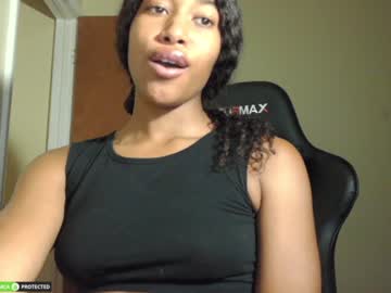 webcam girl pursueme_ capture image #2752952
