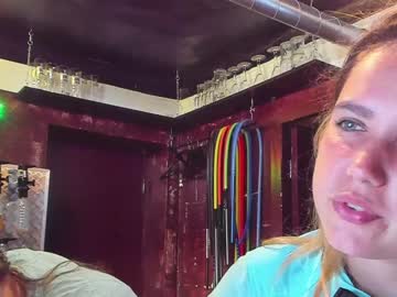 webcam couple dirtypub capture image #3181215