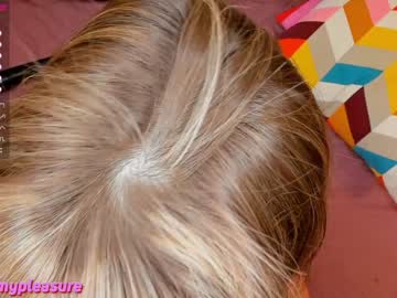 webcam girl eugenetomas capture image #1962164