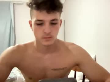 webcam man spencerprince20 capture image #872424