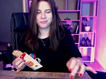 webcam girl emma_modell capture image #3212189