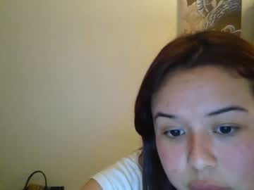 webcam couple pinacoladagals capture image #1987053