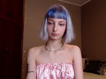 webcam girl lit1le_kitty_ capture image #1272246