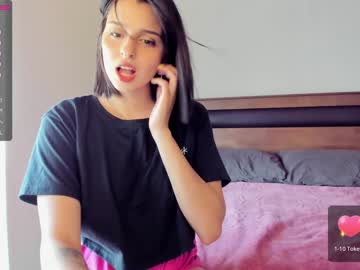 webcam girl yourfreakygirl capture image #5265869