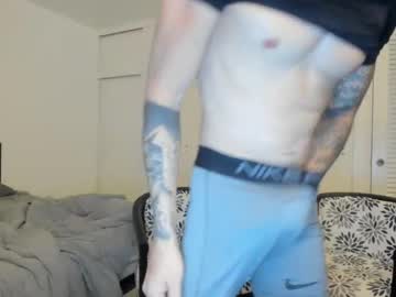 webcam man jay_slayz capture image #1891432
