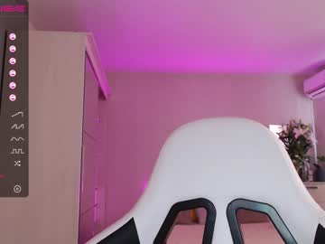webcam girl janice_sweet capture image #369723
