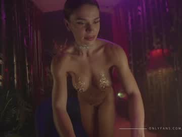webcam girl lucieoude_ capture image #3795574