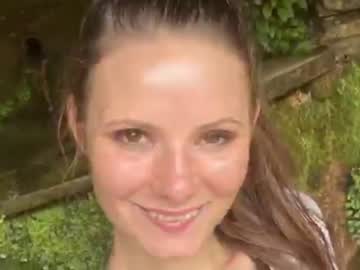 webcam couple brookesawyer capture image #3296713