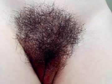 webcam girl sweetpulse_ capture image #4705513