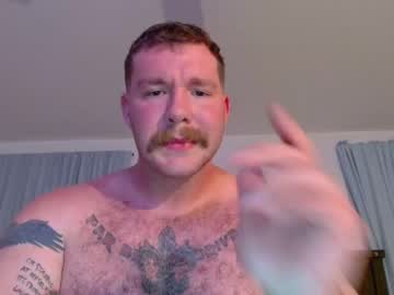 webcam man whitedynamite7 capture image #5495691