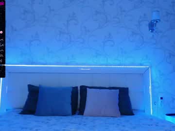 webcam girl fallen_angel_18 capture image #2711938