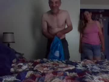 webcam couple jdgiddy69 capture image #5640671